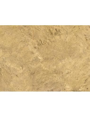 TAPETE KRAKEN DESERT PLAIN 111 X 152 CM