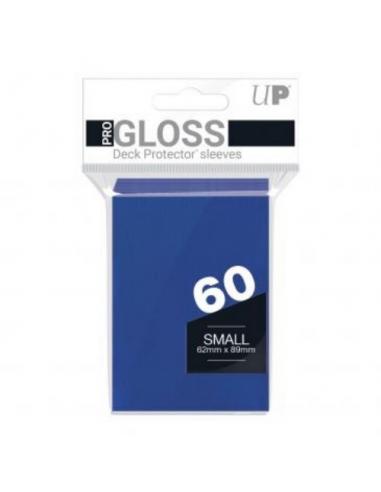 UP FUNDA BLUE SMALL (60)