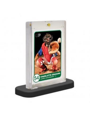 UP BASES PARA ONE TOUCH (10)