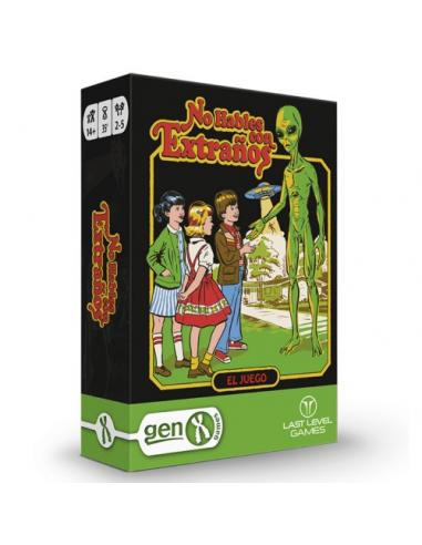 CAJA ST NO HABLES CON EXTRANOS STEVEN RHODES 2 (6)