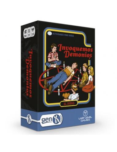 CAJA ST INVOQUEMOS DEMONIOS ·STEVEN RHODES 1 (6)