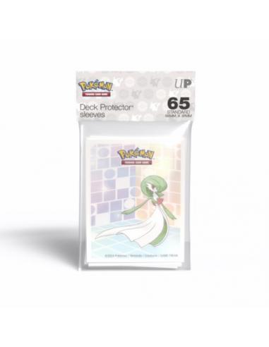 UP FUNDA POKEMON TRICK ROOM (65)