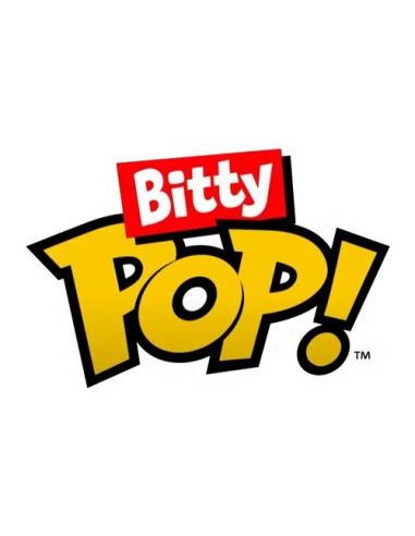 FUNKO BITTY POP DISNEY ML