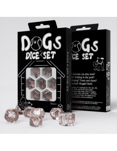 QW DADOS DOGS BUBBLES (7)