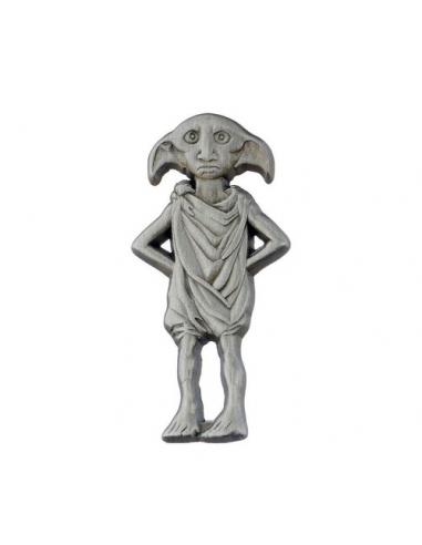 PIN HARRY POTTER DOBBY