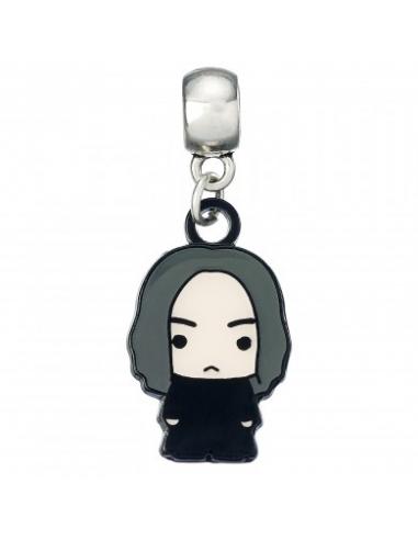 CHARM CHIBI HARRY POTTER SNAPE
