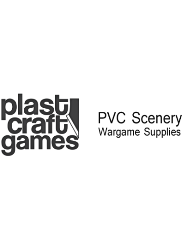 PCG: INFINITY DECALS - MERCENARIES 02