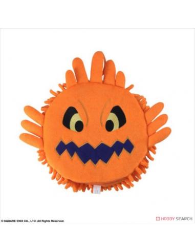 PELUCHE MOPA FINAL FANTASY BOMB