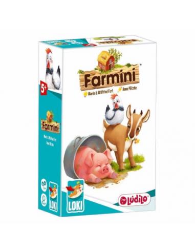 FARMINI