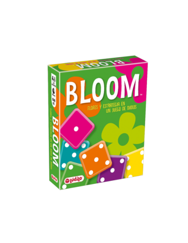 BLOOM