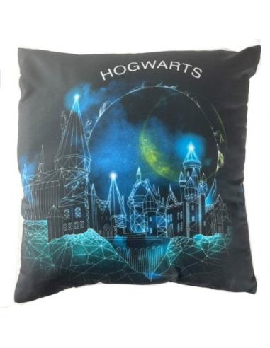 COJIN HARRY POTTER 142 35 CM