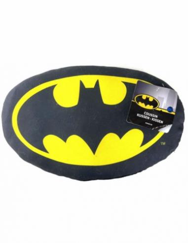 COJIN 3D BATMAN 35 CM