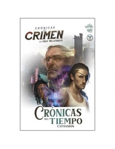CAJA ST CRONICAS DEL TIEMPO (6)