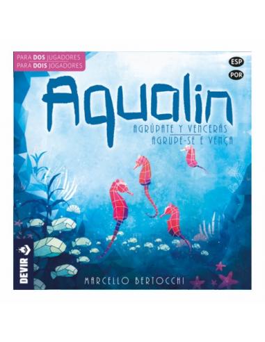 AQUALIN