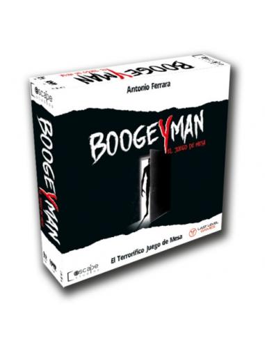 CAJA ST BOOGEYMAN (6)