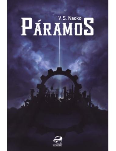 PARAMOS