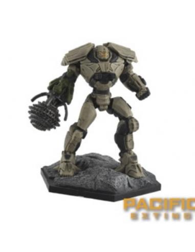 PACIFIC RIM W2 BRACER PHOENIX