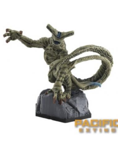 PACIFIC RIM W2 SLATTERN