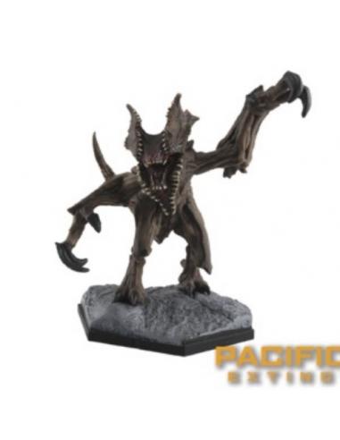 PACIFIC RIM W2 RAIJIN