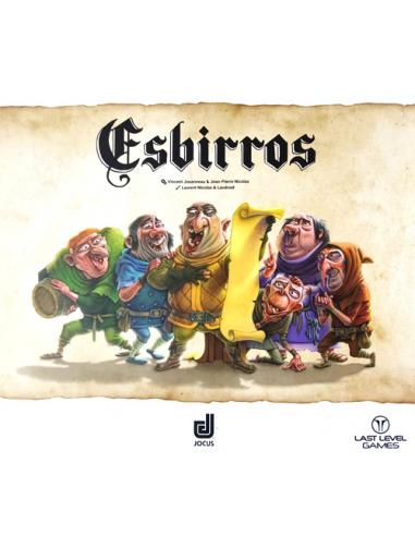 CAJA ST ESBIRROS EDICIÓN 2024 (6)