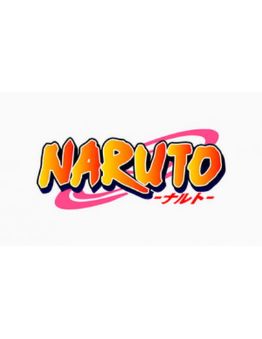 NARUTO PUSH JUEGO DE CARTAS