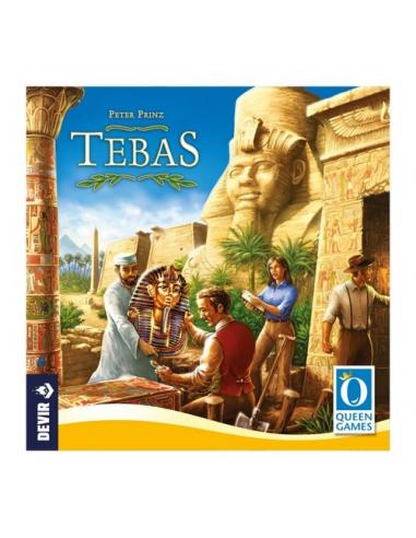 TEBAS
