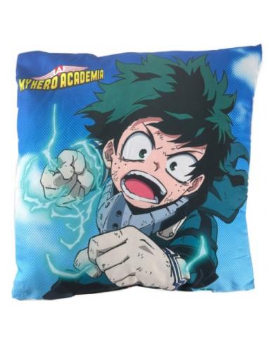 COJIN MY HERO ACADEMIA 021 35 CM