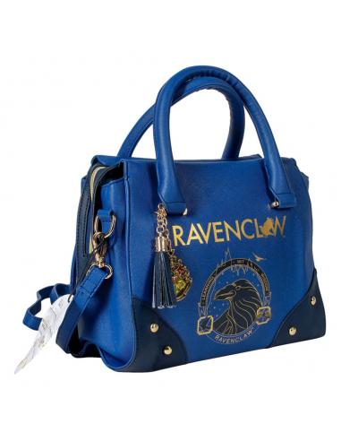 Harry Potter Bolso de Mano Ravenclaw