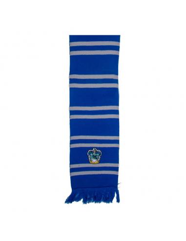 Harry Potter Bufanda Ravenclaw 160 cm