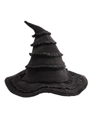 Wicked Réplica Role-Play 1/1 Elphaba's Hat 32 cm
