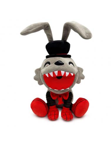 Finding Frankie Peluche Frankie 22 cm