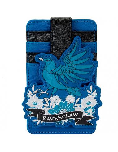 Tarjero Ravenclaw Harry Potter Loungefly