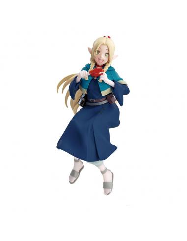 Delicious in Dungeon Estatua PVC PM Perching Marcille 15 cm