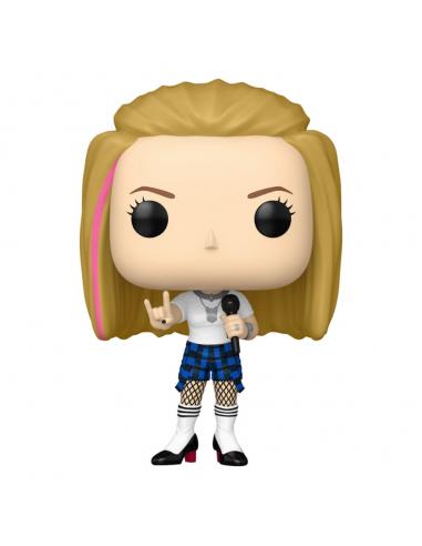 Avril Lavigne POP! Rocks Vinyl Figura Girlfriend 9 cm