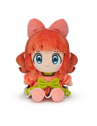 Fluffy Paradise Peluche Nefertima 22 cm