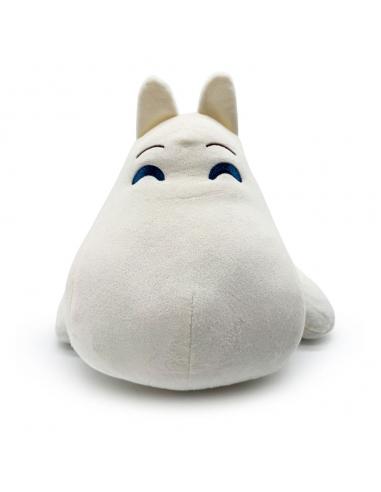 Los Mumins Peluche Weighted Moomin 41 cm