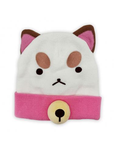 Bee and PuppyCat Gorro PuppyCat with Ears