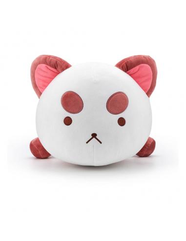 Bee and PuppyCat Peluche Weighted PuppyCat 41 cm