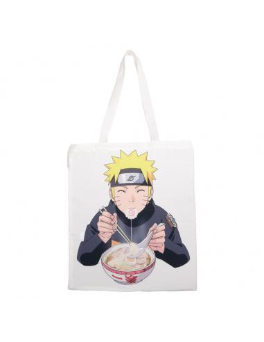 Naruto Bolso Naruto Ramen Bowl