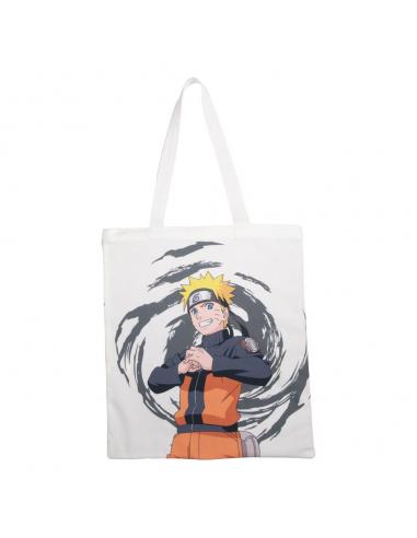 Naruto Bolso Naruto Storm