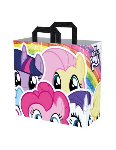 My Little Pony Bolsa