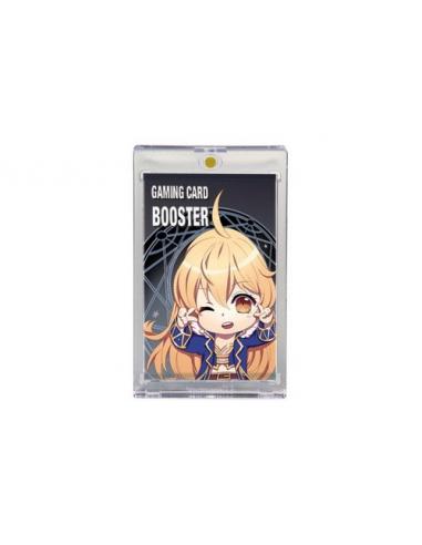 UP HOLDER UV ONE TOUCH PARA BOOSTER