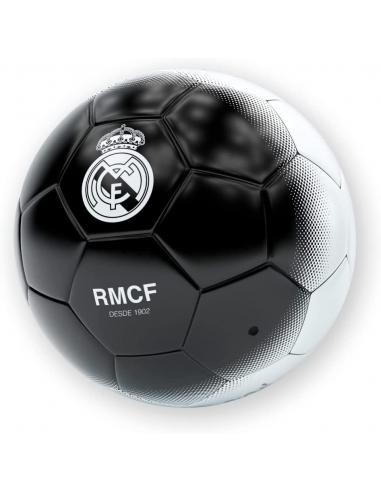 Balon Real Madrid Grande