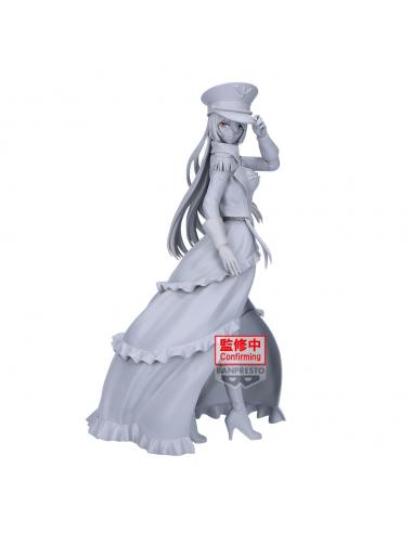 Figura Marin Kitagawa Black Lobelia Detailed Elegance My Dress-Up Darling 23cm