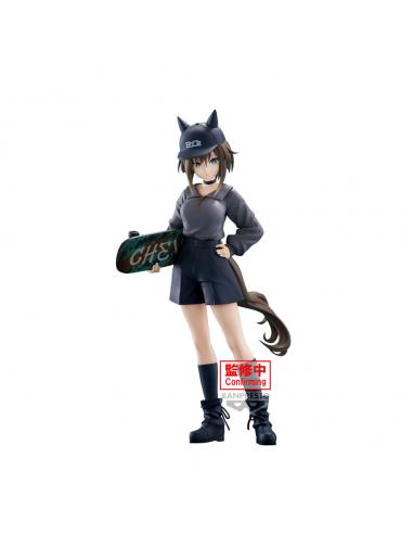 Figura Cheval Grand BoC&#39;z Umamusume: Pretty Derby 20cm