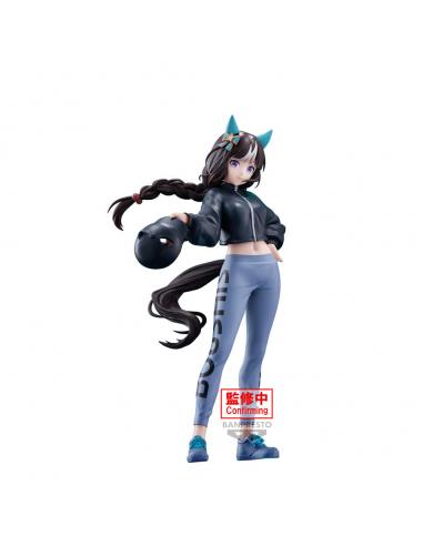 Figura Hokko Tarumae BoC&#39;z Umamusume: Pretty Derby 20cm