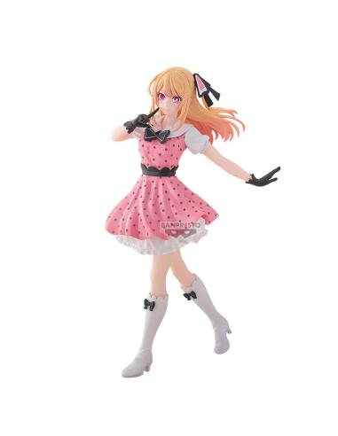 Figura Ruby Oshi No Ko 18cm