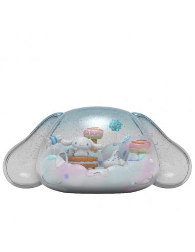 Sanrio Kandyland Cinnamoroll 9 cm