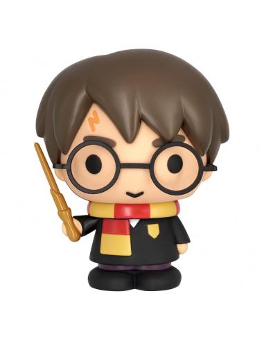 Harry Potter Hucha Harry Potter
