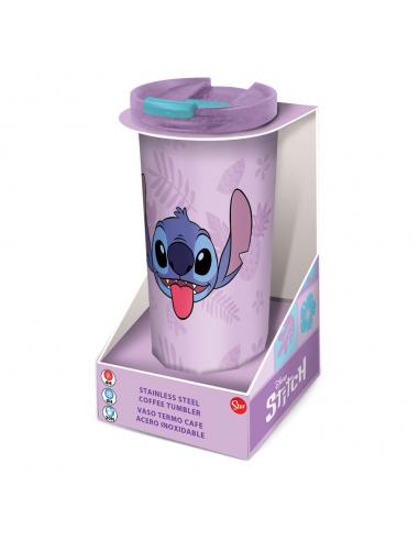 Lilo & Stitch Vaso Stitch Palms